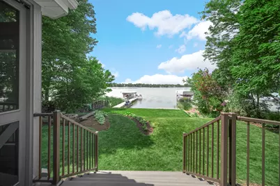 224 Mainsail Drive, Third Lake, IL 60030 - Photo 41