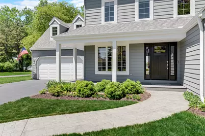 224 Mainsail Drive, Third Lake, IL 60030 - Photo 3