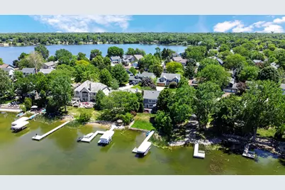 224 Mainsail Drive, Third Lake, IL 60030 - Photo 57