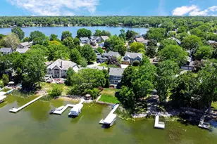 224 Mainsail Dr, Third Lake, IL 60030 - Photo 57