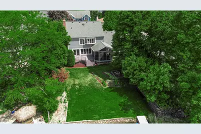 224 Mainsail Drive, Third Lake, IL 60030 - Photo 51