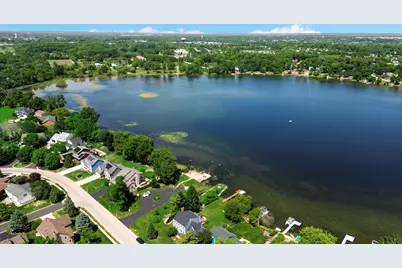 224 Mainsail Drive, Third Lake, IL 60030 - Photo 55