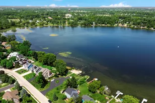 224 Mainsail Dr, Third Lake, IL 60030 - Photo 55