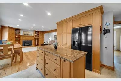 224 Mainsail Drive, Third Lake, IL 60030 - Photo 17