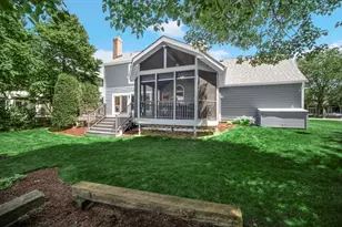 224 Mainsail Dr, Third Lake, IL 60030 - Photo 43