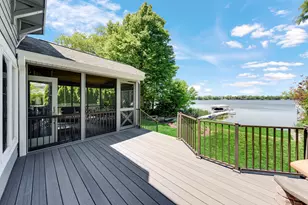 224 Mainsail Dr, Third Lake, IL 60030 - Photo 39
