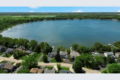 224 Mainsail Drive, Third Lake, IL 60030 - Photo 53