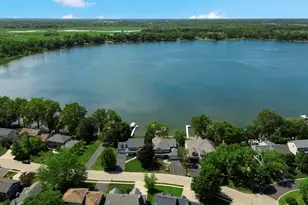 224 Mainsail Dr, Third Lake, IL 60030 - Photo 53