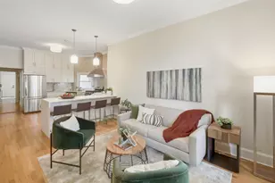 3053 N Seminary Ave, Chicago, IL 60657 - Photo 3