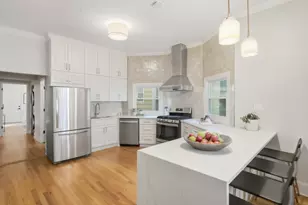 3053 N Seminary Ave, Chicago, IL 60657 - Photo 7