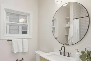 3053 N Seminary Ave, Chicago, IL 60657 - Photo 11