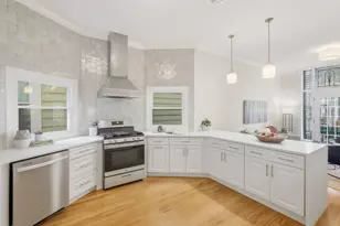 3053 N Seminary Ave, Chicago, IL 60657 - Photo 5