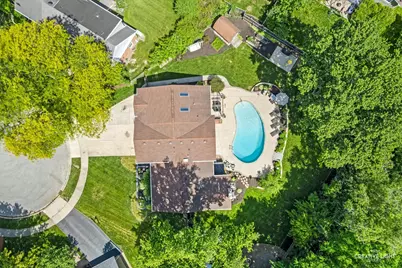 680 Glen Haven Lane, Glen Ellyn, IL 60137 - Photo 5