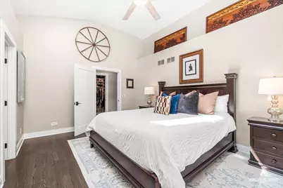 680 Glen Haven Lane, Glen Ellyn, IL 60137 - Photo 15