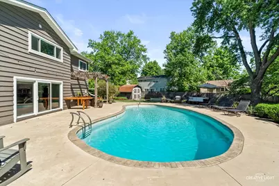 680 Glen Haven Lane, Glen Ellyn, IL 60137 - Photo 41