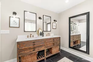 680 Glen Haven Ln, Glen Ellyn, IL 60137 - Photo 19