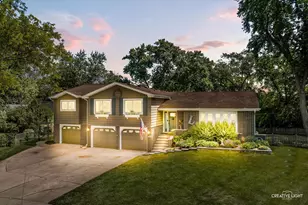 680 Glen Haven Ln, Glen Ellyn, IL 60137 - Photo 1