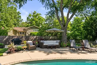 680 Glen Haven Lane, Glen Ellyn, IL 60137 - Photo 37