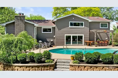 680 Glen Haven Lane, Glen Ellyn, IL 60137 - Photo 39