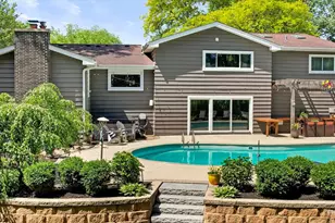 680 Glen Haven Ln, Glen Ellyn, IL 60137 - Photo 39