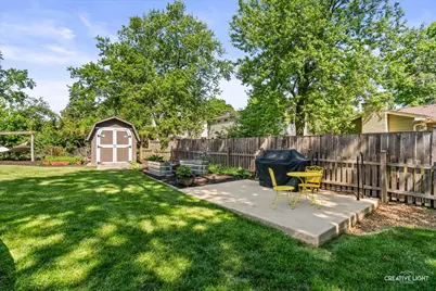 680 Glen Haven Lane, Glen Ellyn, IL 60137 - Photo 43