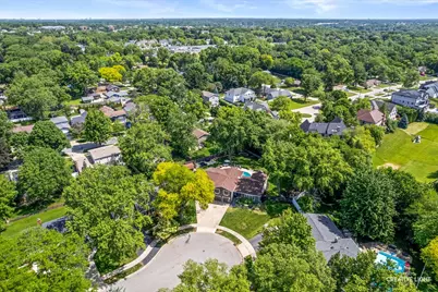 680 Glen Haven Lane, Glen Ellyn, IL 60137 - Photo 47