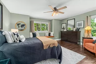 680 Glen Haven Ln, Glen Ellyn, IL 60137 - Photo 23