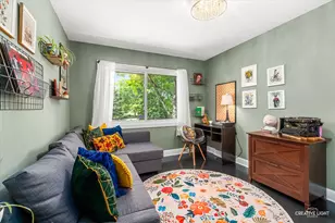 680 Glen Haven Ln, Glen Ellyn, IL 60137 - Photo 25