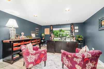 680 Glen Haven Lane, Glen Ellyn, IL 60137 - Photo 29