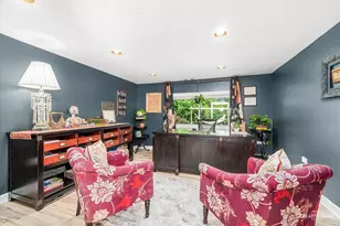 680 Glen Haven Ln, Glen Ellyn, IL 60137 - Photo 29