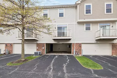 0N083 Vermont Court, Winfield, IL 60190 - Photo 17