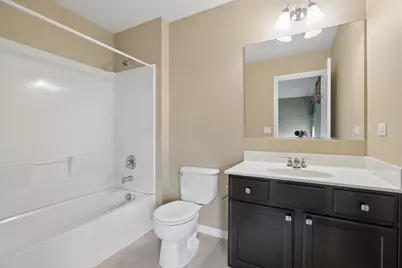 0N083 Vermont Court, Winfield, IL 60190 - Photo 15