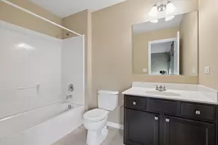 0N083 Vermont Ct, Winfield, IL 60190 - Photo 15