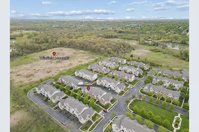 0N083 Vermont Court, Winfield, IL 60190 - Photo 23