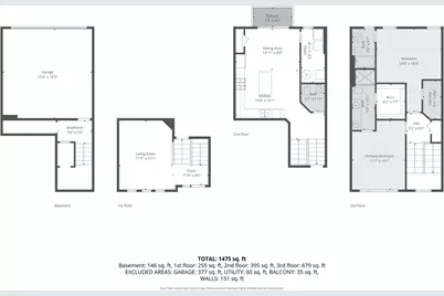 0N083 Vermont Court, Winfield, IL 60190 - Photo 29