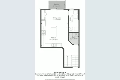 0N083 Vermont Court, Winfield, IL 60190 - Photo 27