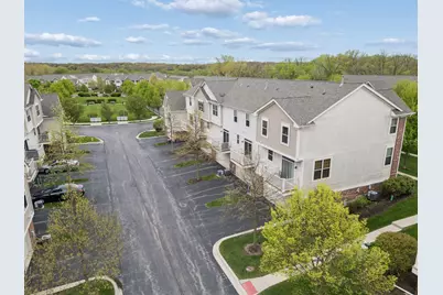 0N083 Vermont Court, Winfield, IL 60190 - Photo 19