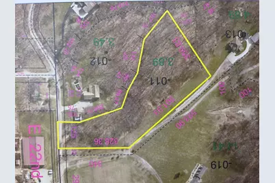 0 E 22nd Road, Marseilles, IL 61341 - Photo 5