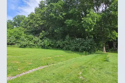 0 E 22nd Road, Marseilles, IL 61341 - Photo 3