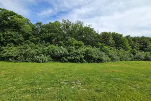 0 E 22nd Rd, Marseilles, IL 61341 - Photo 1