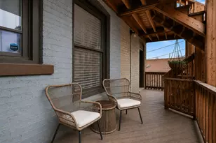 743 W Cornelia Ave, Chicago, IL 60657 - Photo 13