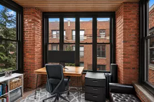 743 W Cornelia Ave, Chicago, IL 60657 - Photo 11