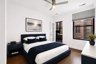 743 W Cornelia Ave, Chicago, IL 60657 - Photo 9