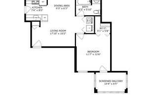 743 W Cornelia Ave, Chicago, IL 60657 - Photo 15