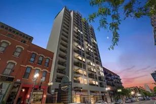 1212 N Wells St, Chicago, IL 60610 - Photo 33