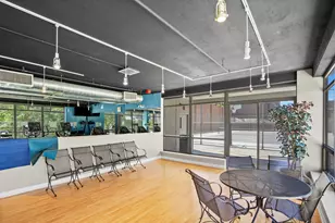 1212 N Wells St, Chicago, IL 60610 - Photo 25