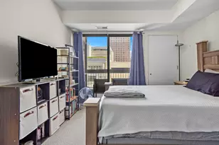 1212 N Wells St, Chicago, IL 60610 - Photo 11