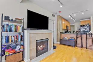 1212 N Wells St, Chicago, IL 60610 - Photo 9