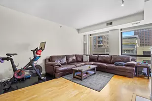 1212 N Wells St, Chicago, IL 60610 - Photo 7