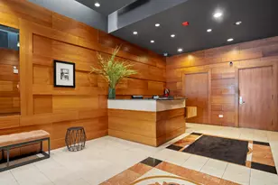 1212 N Wells St, Chicago, IL 60610 - Photo 31